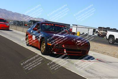 media/May-06-2023-PCA San Diego (Sat) [[abb7014659]]/Around the Pits/